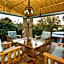 Miles B&B Guest House