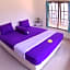 24/7 Bed & Breakfast