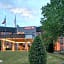 Hampton Inn Baltimore/White Marsh