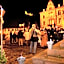 Hotel Restaurant Goldener Engel