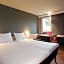 Ibis Provins
