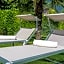 Hotel Jardis