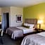 Candlewood Suites Monahans By IHG