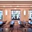Leonardo Royal Hotel Mannheim