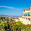 Boavista Golf & Spa - Bela Colina Holidays