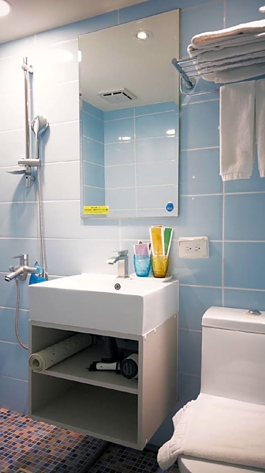 Butler Hotel (Plaza Hotel)