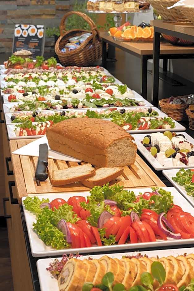 Hotel Willa Pod Skocznią