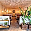 Hotel Bahia Redonda
