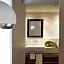 Riva Lofts Florence