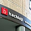the b hachioji