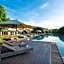 Jetwing Yala Hotel