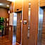 Hotel Route-Inn Toyota Motomachi