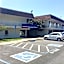 Motel 6-Oroville, CA