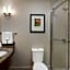 Hilton Garden Inn Stony Brook
