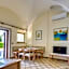 Residence La Filanda
