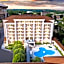 Clarion Inn Branson