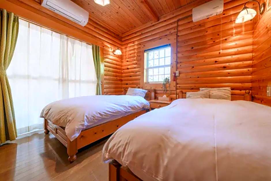 Mori no Kuni - Vacation STAY 03921v