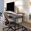 Holiday Inn & Suites Richmond West End by IHG
