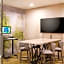 Courtyard by Marriott Yonkers Westchester County