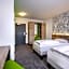 ibis Styles Halle