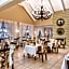 Protea Hotel by Marriott Nelspruit