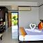 First Residence Hotel