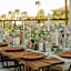 Wyndham Grand Algarve
