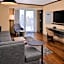 Hyatt Place Chicago/Wicker Park