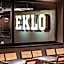 Eklo Clermont Ferrand Centre Gare