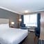 Sandman Hotel Langley