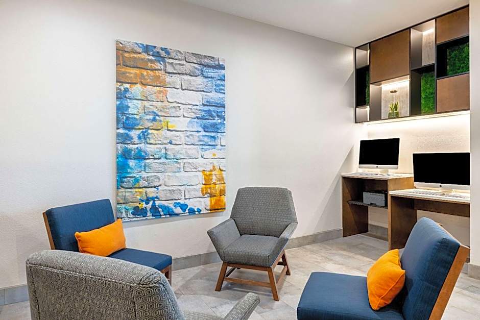 La Quinta Inn & Suites by Wyndham St. George