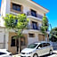 Hotel Vistamar