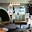 Hotel Zaza Houston