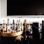 Hotel Californian