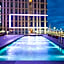 Hotel Regent Marine The Blue