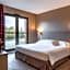 Le Relais de La Malmaison, a member of Radisson Individuals