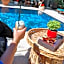 BADEMİÇİ OTEL