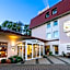Hotel am Tierpark Gotha