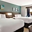 Rodeway Inn and Suites