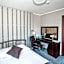 Hotel Otomin