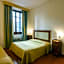 Hotel Cimabue