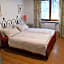 B&B La Casaccia
