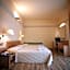 Hotel Marina Bay