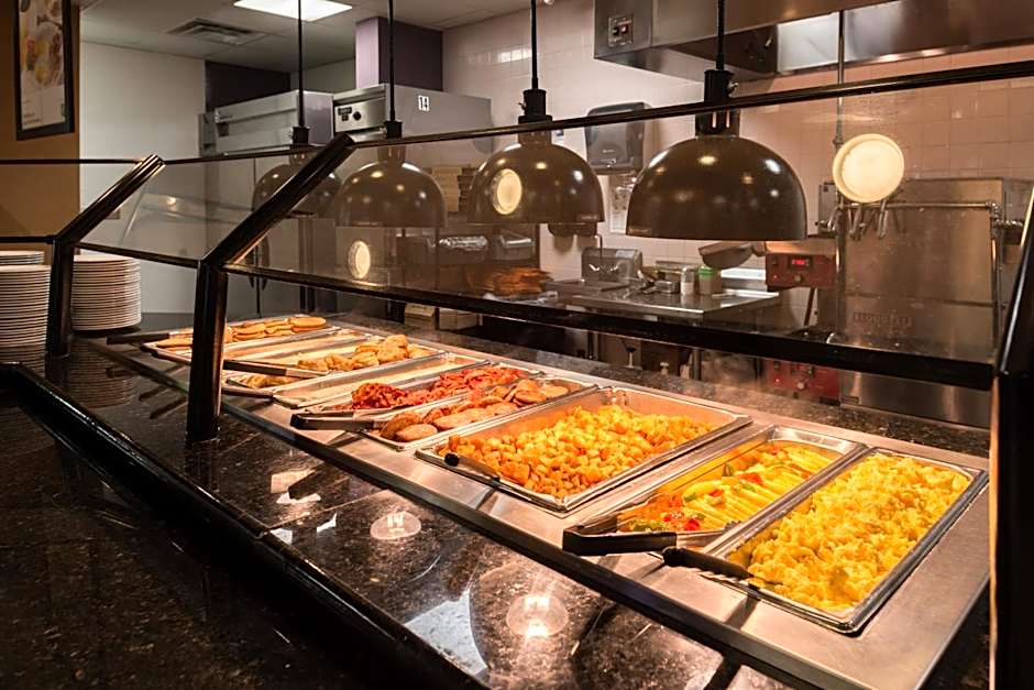 Holiday Inn & Suites Orlando SW - Celebration Area By IHG