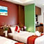 Samui Honey Suite
