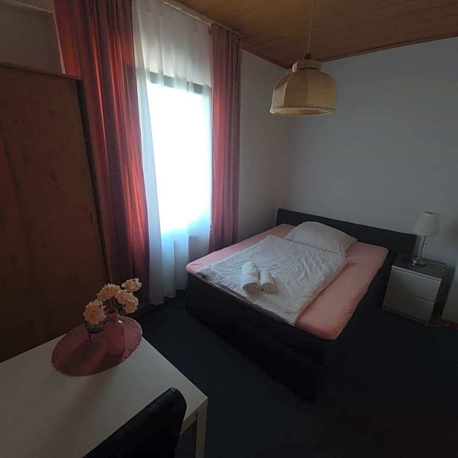 Hotel Dalmacija