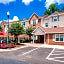 TownePlace Suites by Marriott Atlanta Kennesaw