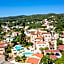 Spilia Village Hotel & Villas