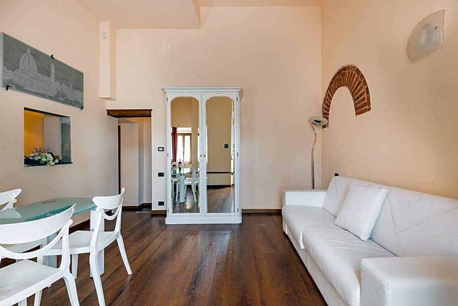 Villa Il Mosaico