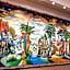 Movenpick Ambassador Hotel Accra